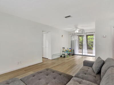 3930 Crystal Lake Drive, Pompano Beach, FL 33064