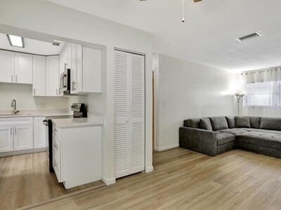 3930 Crystal Lake Drive, Pompano Beach, FL 33064