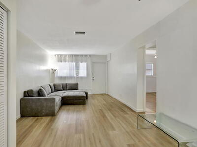 3930 Crystal Lake Drive, Pompano Beach, FL 33064