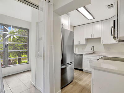 3930 Crystal Lake Drive, Pompano Beach, FL 33064