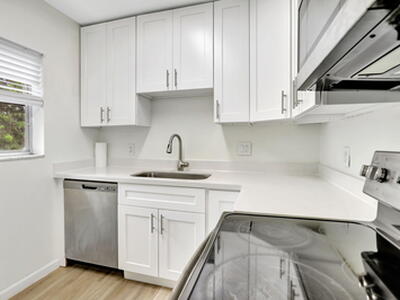 3930 Crystal Lake Drive, Pompano Beach, FL 33064