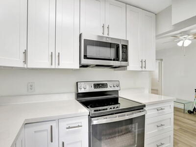 3930 Crystal Lake Drive, Pompano Beach, FL 33064