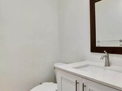 3930 Crystal Lake Drive, Pompano Beach, FL 33064