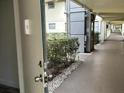 63 Saxony B, Delray Beach, FL 33446