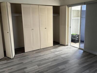 63 Saxony B, Delray Beach, FL 33446