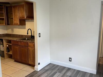 63 Saxony B, Delray Beach, FL 33446