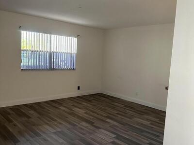 63 Saxony B, Delray Beach, FL 33446