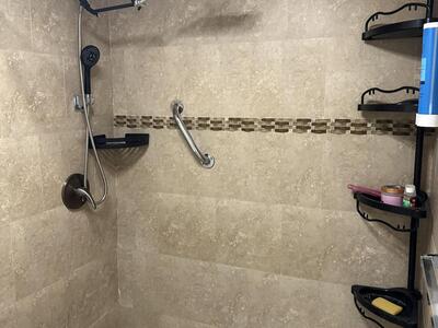 63 Saxony B, Delray Beach, FL 33446