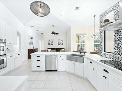 2665 Yarmouth Drive