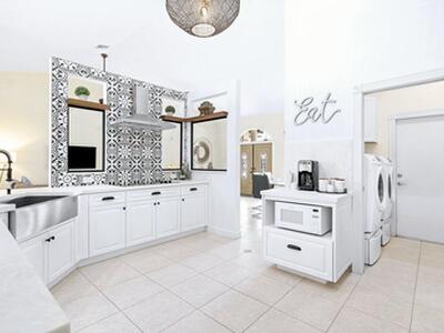 2665 Yarmouth Drive, Wellington, FL 33414