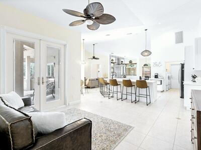 2665 Yarmouth Drive, Wellington, FL 33414