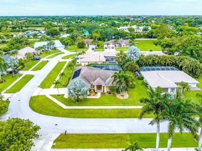2665 Yarmouth Drive, Wellington, FL 33414