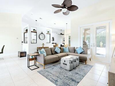 2665 Yarmouth Drive, Wellington, FL 33414