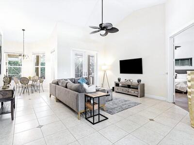 2665 Yarmouth Drive, Wellington, FL 33414