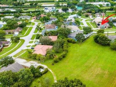 2665 Yarmouth Drive, Wellington, FL 33414