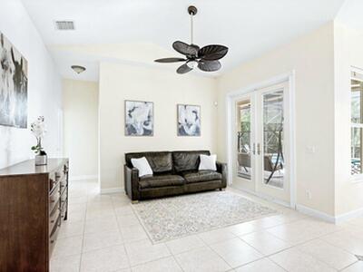 2665 Yarmouth Drive, Wellington, FL 33414