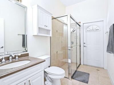 2665 Yarmouth Drive, Wellington, FL 33414