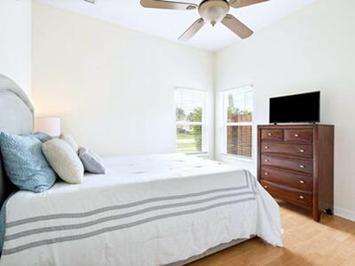 2665 Yarmouth Drive, Wellington, FL 33414