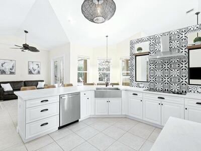 2665 Yarmouth Drive, Wellington, FL 33414