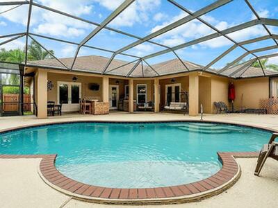 2665 Yarmouth Drive, Wellington, FL 33414