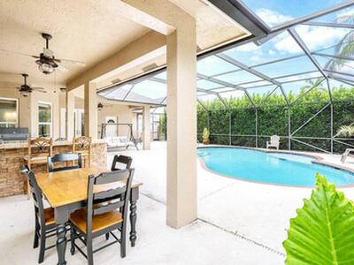 2665 Yarmouth Drive, Wellington, FL 33414