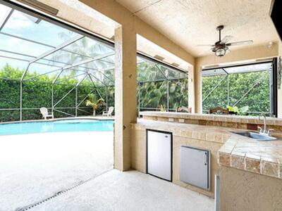 2665 Yarmouth Drive, Wellington, FL 33414
