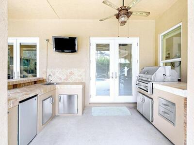 2665 Yarmouth Drive, Wellington, FL 33414