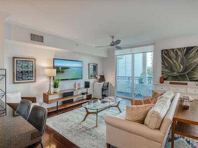 600 S Dixie Highway, West Palm Beach, FL 33401
