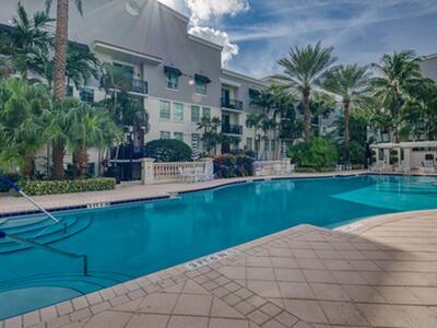 600 S Dixie Highway, West Palm Beach, FL 33401