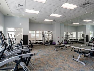 600 S Dixie Highway, West Palm Beach, FL 33401