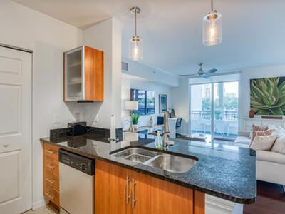600 S Dixie Highway, West Palm Beach, FL 33401