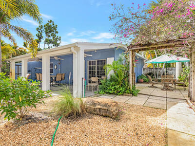 4268 Maurice Drive