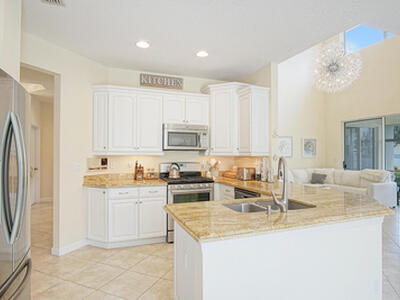 8176 Quail Meadow Way, West Palm Beach, FL 33412