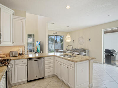 8176 Quail Meadow Way, West Palm Beach, FL 33412