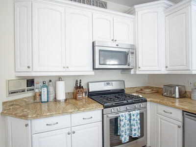 8176 Quail Meadow Way, West Palm Beach, FL 33412