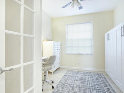 8176 Quail Meadow Way, West Palm Beach, FL 33412