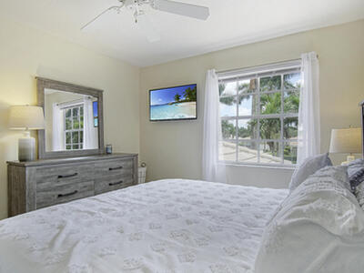 8176 Quail Meadow Way, West Palm Beach, FL 33412