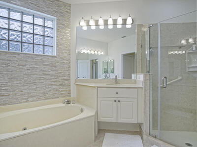 8176 Quail Meadow Way, West Palm Beach, FL 33412