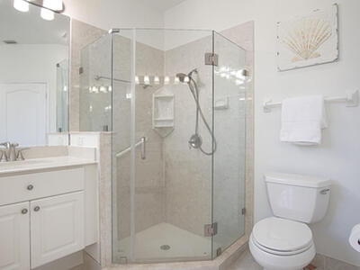 8176 Quail Meadow Way, West Palm Beach, FL 33412