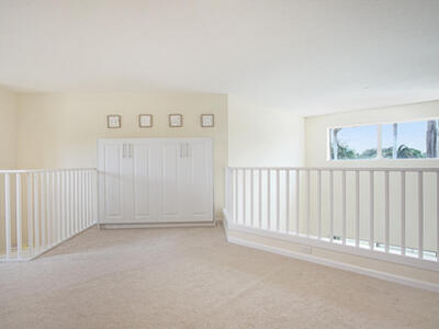 8176 Quail Meadow Way, West Palm Beach, FL 33412