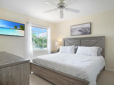8176 Quail Meadow Way, West Palm Beach, FL 33412