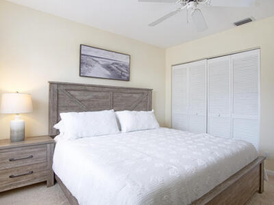 8176 Quail Meadow Way, West Palm Beach, FL 33412