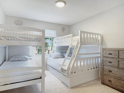 8176 Quail Meadow Way, West Palm Beach, FL 33412