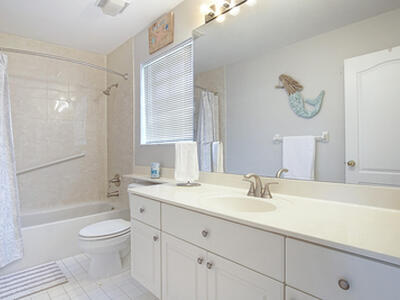 8176 Quail Meadow Way, West Palm Beach, FL 33412