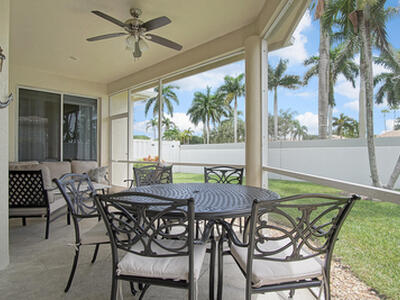 8176 Quail Meadow Way, West Palm Beach, FL 33412