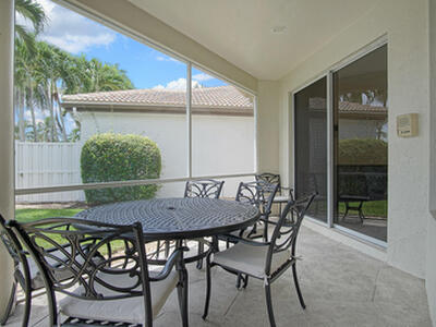 8176 Quail Meadow Way, West Palm Beach, FL 33412