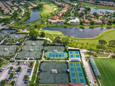 8176 Quail Meadow Way, West Palm Beach, FL 33412