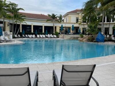 8176 Quail Meadow Way, West Palm Beach, FL 33412