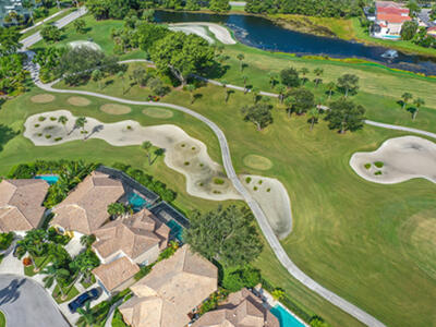 8176 Quail Meadow Way, West Palm Beach, FL 33412