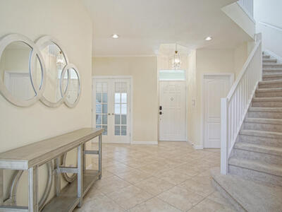 8176 Quail Meadow Way, West Palm Beach, FL 33412